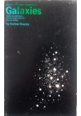 Galaxies