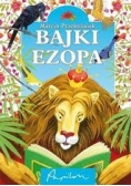 Bajki Ezopa