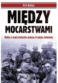 Między mocarstwami