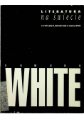 Literatura na świecie 3
