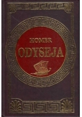 Odyseja, Nowa