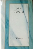 Wiersze