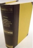 Źródła biograficzno-bibliograficzne do dziejów medycyny, reprint z 1911r.
