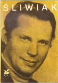 Poezje wybrane
