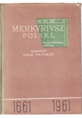 Merkvrivsz polski