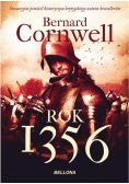 Rok 1356