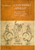 Czasopismo Apollo