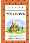Winnie-the-Pooh