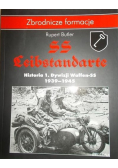 SS Leibstandarte