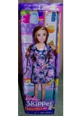 Barbie Skipper Babysitters 3