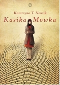 Kasika Mowka