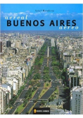 Aerial Buenos Aires