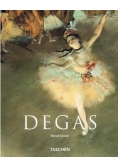 Degas
