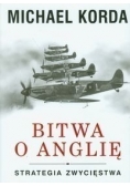 Bitwa o Anglię. Strategia zwycięstwa