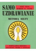 Samouzdrowienie metoda Silvy