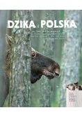 Dzika Polska