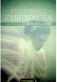 Opowieści zmieniacza