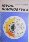 Irydo-diagnostyka