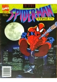 Spider Man Serial TV nr 1