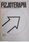 Fizjoterapia