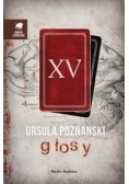 Głosy