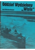 Oddział wydzielony "Wisła"