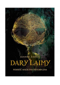 Dary Laimy