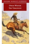 The Virginian