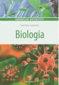 Biologia Vademecum maturzysty