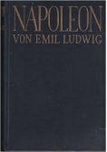 Napoleon, 1931 r.