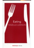 Eating