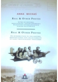 Real & Other Photos