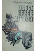 Drugi brzeg miłości
