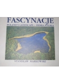 Fascynacje