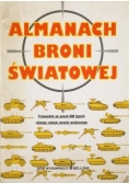 Almanach broni światowej