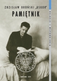 Pamiętnik