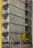 Budownictwo mieszkaniowe