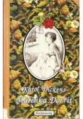 Maleńka Dorrit