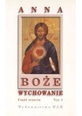 Boże wychowanie, Tom 2