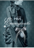 Emancypatki