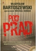 Pod prąd + CD