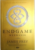 Wezwanie