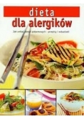 Dieta dla alergików