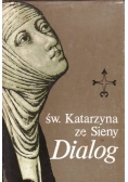 Dialog