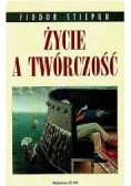Życie a Twórczość