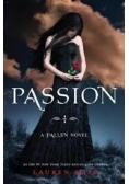 Passion