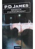 Grzech pierworodny