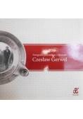 Fotografie powstańcze i obozowe