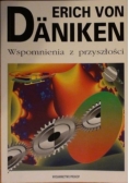 Wspomnienia z przyszłości