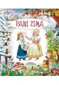Pani Zima